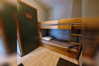 achat appartement chatel 74390