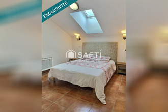 achat appartement chatel 74390