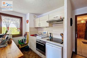 achat appartement chatel 74390