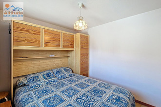 achat appartement chatel 74390