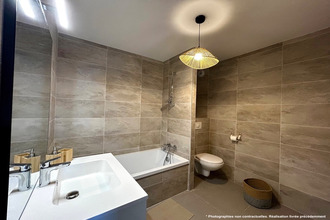 achat appartement chatel 74390