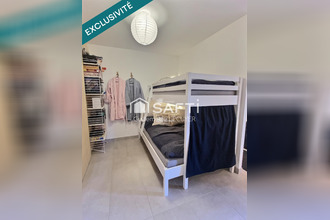 achat appartement chatel 74390