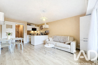 achat appartement chatel 74390