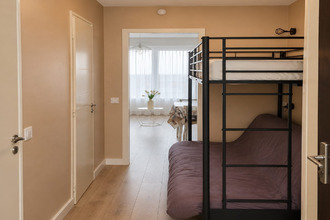 achat appartement chatel 74390