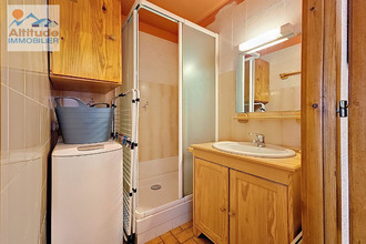 achat appartement chatel 74390