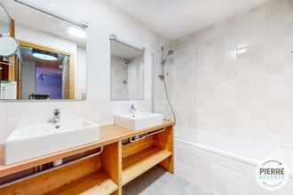 achat appartement chatel 74390