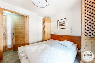 achat appartement chatel 74390