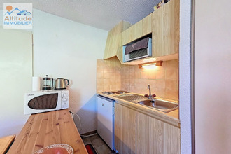 achat appartement chatel 74390