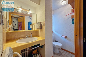achat appartement chatel 74390