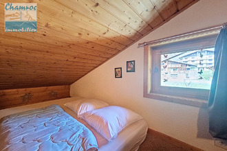 achat appartement chatel 74390