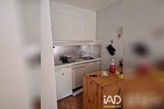 achat appartement chatel 74390