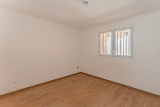 achat appartement chatel 74390