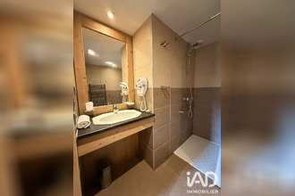 achat appartement chatel 74390