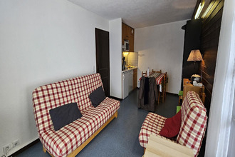 achat appartement chatel 74390