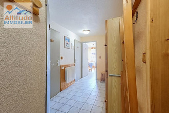 achat appartement chatel 74390