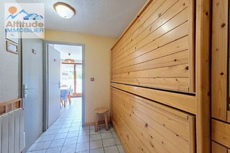 achat appartement chatel 74390