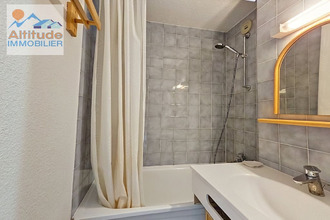 achat appartement chatel 74390