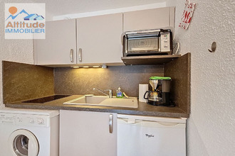 achat appartement chatel 74390