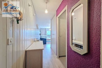 achat appartement chatel 74390