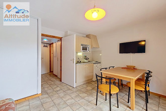 achat appartement chatel 74390