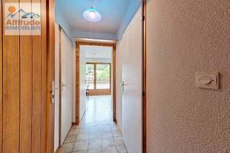 achat appartement chatel 74390