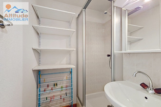 achat appartement chatel 74390