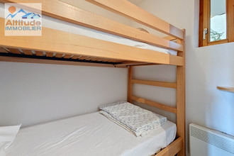 achat appartement chatel 74390