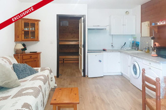 achat appartement chatel 74390