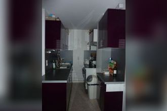 achat appartement chatel-guyon 63140