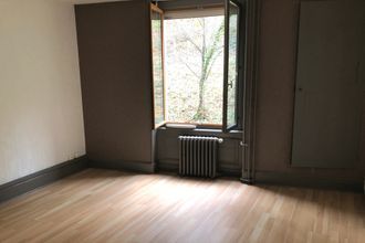 achat appartement chatel-guyon 63140