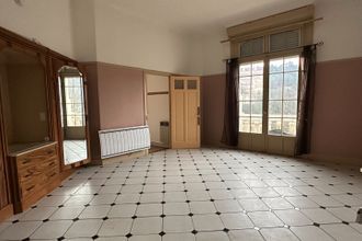 achat appartement chatel-guyon 63140