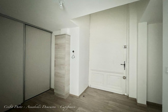 achat appartement chatel-guyon 63140