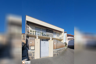 achat appartement chatel-guyon 63140