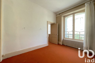 achat appartement chatel-guyon 63140