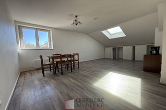 achat appartement chatel-guyon 63140