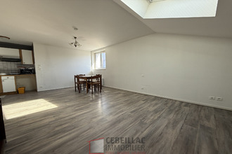 achat appartement chatel-guyon 63140