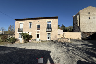 achat appartement chatel-guyon 63140