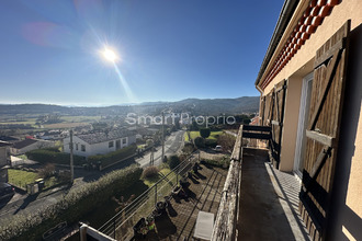 achat appartement chatel-guyon 63140