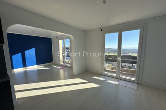 achat appartement chatel-guyon 63140