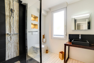 achat appartement chatel-guyon 63140