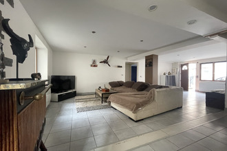 achat appartement chatel-guyon 63140