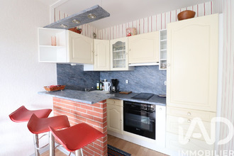 achat appartement chatel-guyon 63140