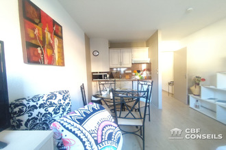 achat appartement chatel-guyon 63140