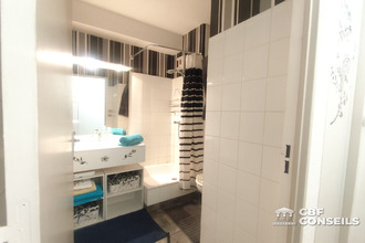 achat appartement chatel-guyon 63140