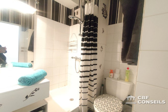 achat appartement chatel-guyon 63140