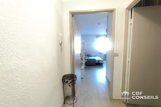 achat appartement chatel-guyon 63140