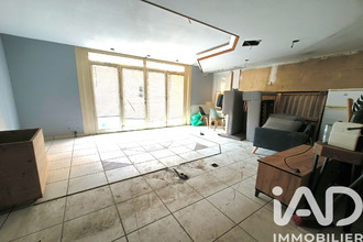 achat appartement chatel-guyon 63140