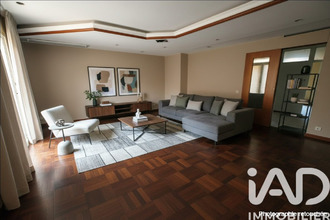 achat appartement chatel-guyon 63140