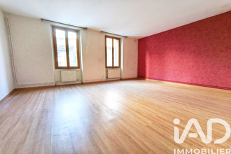 achat appartement chatel-guyon 63140