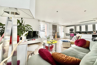 achat appartement chatel-guyon 63140